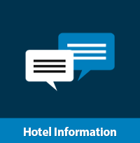 Hotel Information
