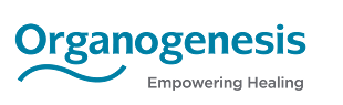Organogenesis logo