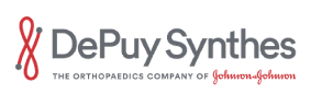 DePuy Synthes logo
