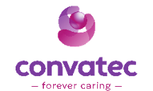 Convatec logo