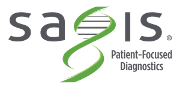 Sagis Diagnostics logo