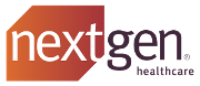 NextGen Healthcare logo