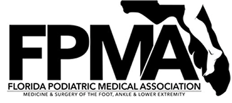 FPMA