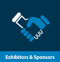 Exhibitor & Sponsor Information
