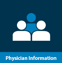 Physician Information