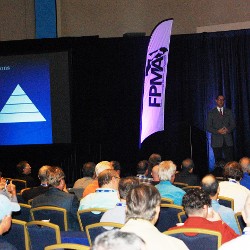 Conference Lecture