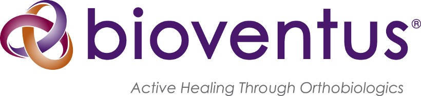 Bioventus logo