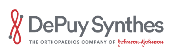 DePuy Synthes logo