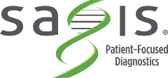 Sagis Diagnostics logo