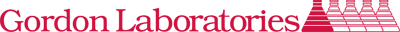 Gordon Labs logo