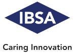 IBSA Pharma logo