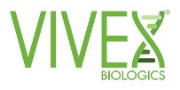 Vivex Biologics logo
