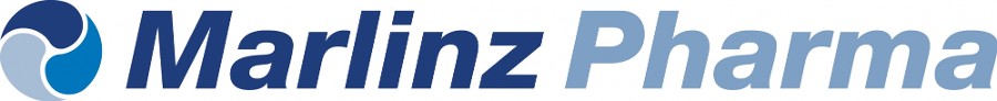 Marlinz Pharma logo