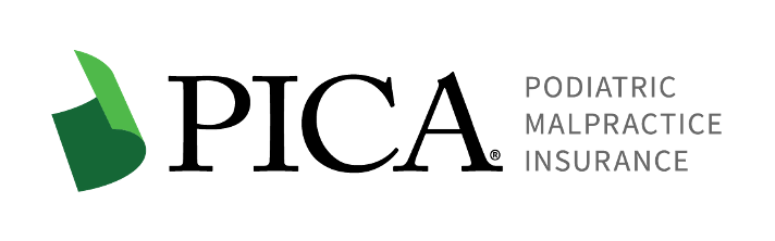 PICA logo