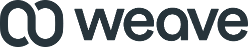 Weave logo