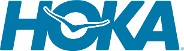 HOKA logo