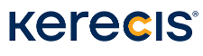 Kerecis logo