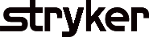 Stryker logo