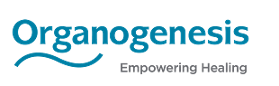 Organogenesis logo