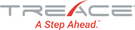 Treace logo